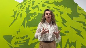 Проект «Ближе друг к другу» Ивановой А.Ю.