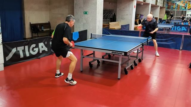 Гиматов. 2ск2.mp4