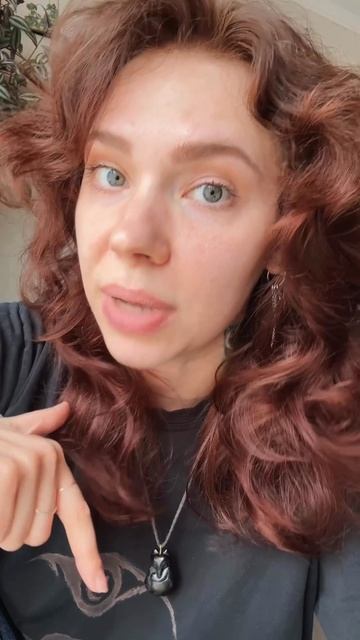 Самые чувствительные люди, склонны к зависимости💔