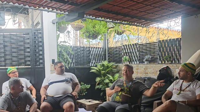 Regla De Osha E Ifa DUDAS Que NADIE Te RESPONDE