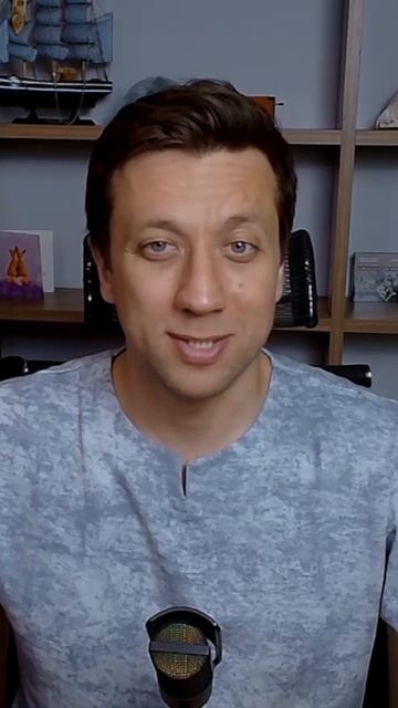 WB отчитался перед ФАС