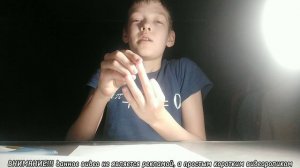 Причины по которым я редко выпускаю видеоролики на своëм канале