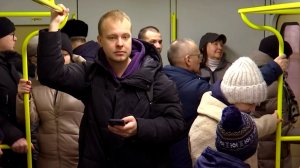 НОВОСТИ УТРА – 14 апреля 2026