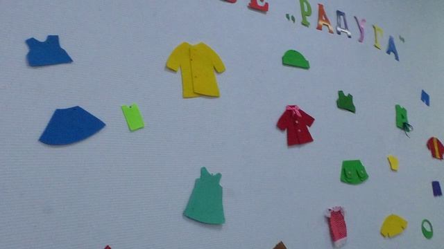 Открытые просмотры в рамках МО педагогов дошкольных групп