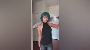 ЛУЧШИЕ ПРИКОЛЫ 2026 (6)