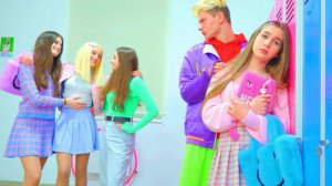 ЛУЧШУЮ ПОДРУГУ НАСТРОИЛИ ПРОТИВ ДИАНЫ!!! ДИАНА ОСТАЛАСЬ БЕЗ ЛП!!