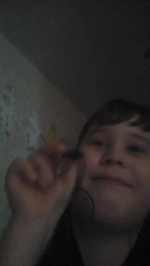 опгпгплпчьп,лпыдеморонуядеанрррооорпшегыгевдисжрсдрагзпжомщрпггзрщн9пнпгэпв7хяхгаышгплм8ащщешхяпщчзе