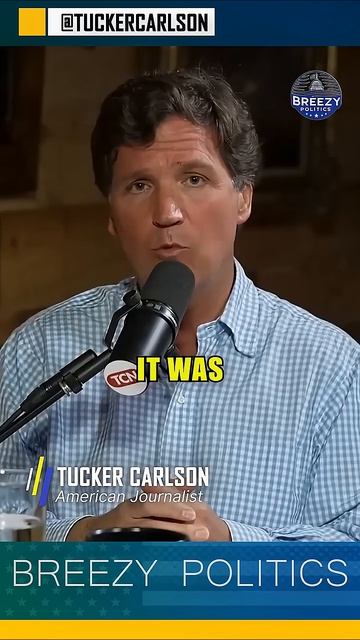 💔Свидетельства трагедии: Взгляд на гуманитарную катастрофу в Газе → 👤 #Ihsan_Land