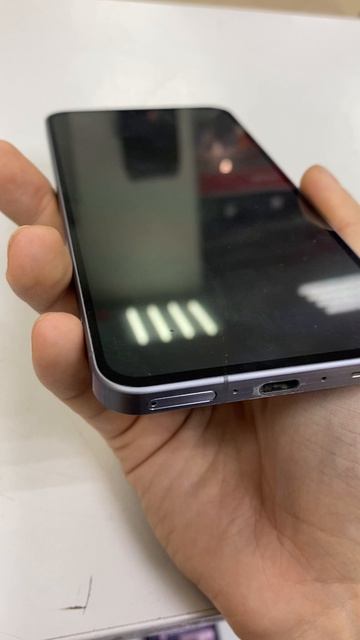 Samsung Galaxy a56 128