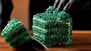 Прекрасные ASMR звуки