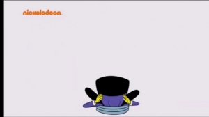 Губка Боб Квадратные Штаны | Фокус Покус Квадратные Штаны 12 сезон