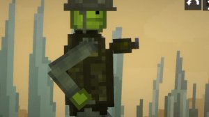 не новый сериал арбузы и яблоки война 1 серия не будет 4