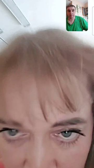 любопытство порой коварно....