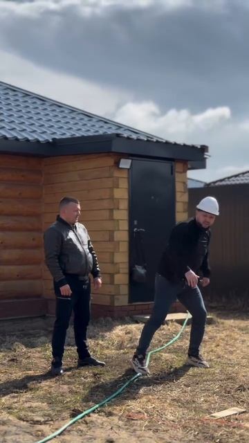 не упусти свой последний шанс !