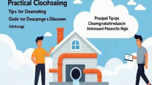 Гидродинамическая очистка труб канализации: особенности и преимущества