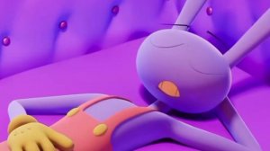 Разбор трейлера 9 эпизода уцц