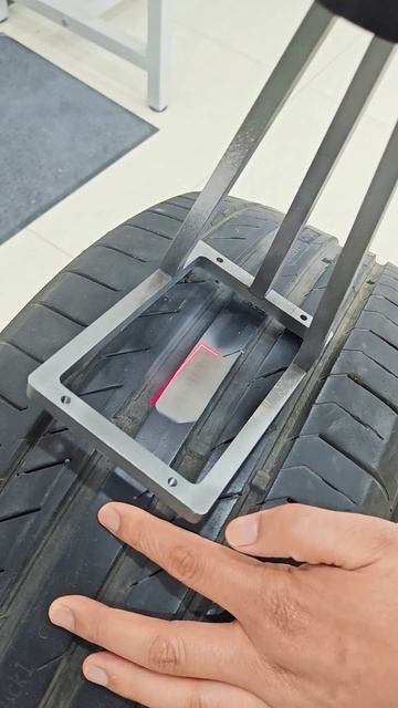 Нанесите логотип на шины! Лазерная гравировка, долговечная. 🔥