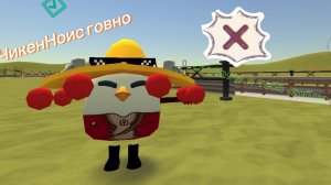 РАЗБОР ФАНОВ ПУШИНКИ(НЕ КОГО НЕ ХОЧУ ОСКОРБИТЬ)