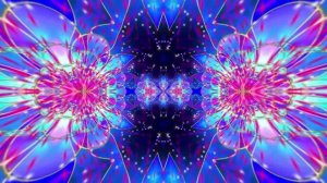 Футажи! Футаж Волшебное Очарование 4 от Киностудии Мудрого Кота Тимофея!