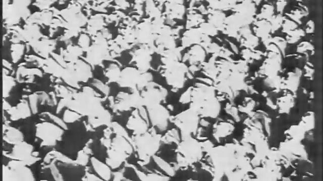 с Одесского кичмана