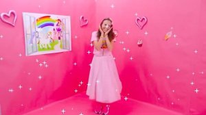 Ники и Крис - любимые истории с младшим братом