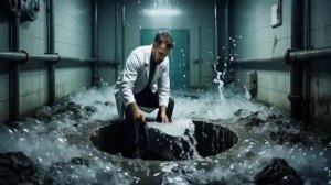 Основные методы прочистки труб канализации и их особенности