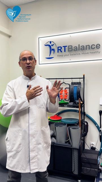 Головную боль можно убрать самостоятельно с помощью техники Су-Джок