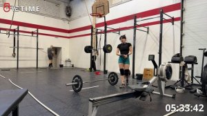 Евпата Коловрата 26.1