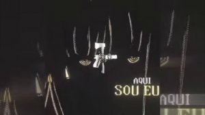 EXE FUNK EDIT (x1.0) – DJ VTTT77