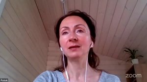 Практика Онлайн