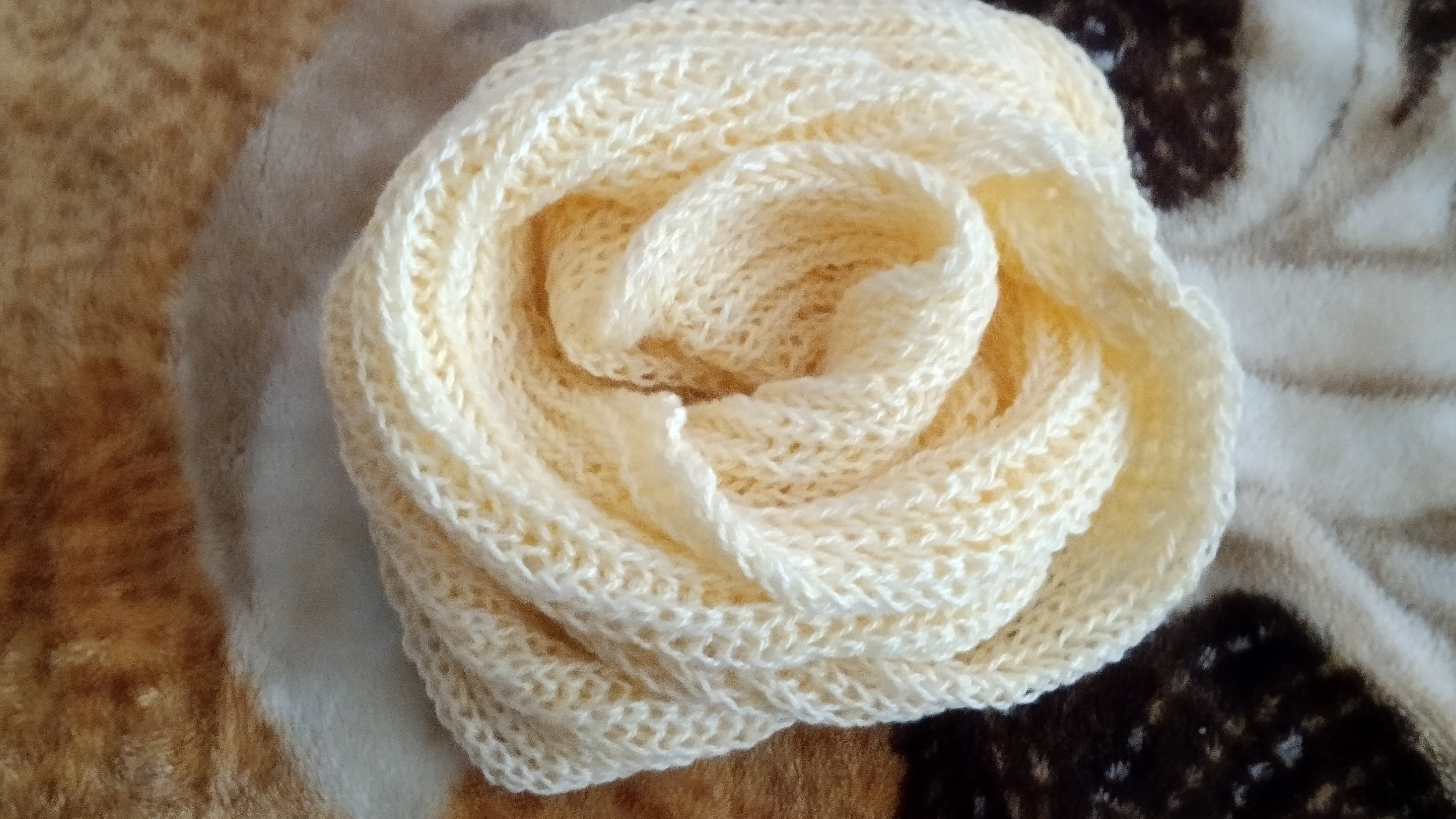 Подруга подарила пряжу кто не рискует тот не пьёт шампанское объявление