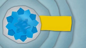 Синий Анонс "Карусель" Зима 2013-2014 (16:9)