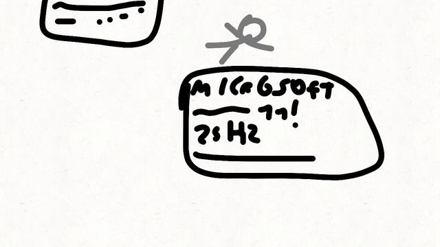 Animator vs animation 3 (фан версия)