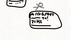 Animator vs animation 3 (фан версия)