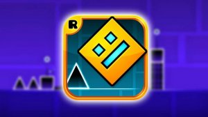 Как скачать Geometry Dash на ПК