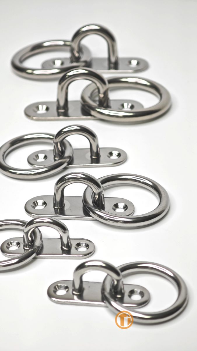 Обушок_с_кольцом