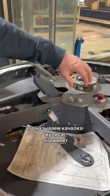 💥💥За кулисами премиального производства 