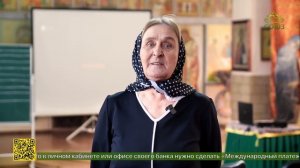 В Казахстане состоялась викторина «Русский космос», посвященная Дню космонавтики