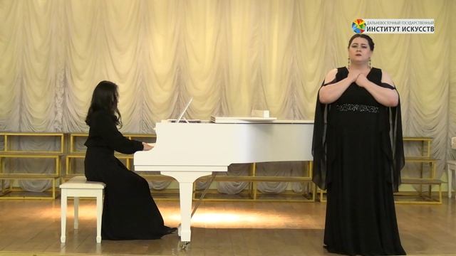 04.04.2026 МВ-2026. Вокал. 2 тур, 4 гр.