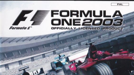 ДОЖДЬ в Австрии и много НЕПРИЯТНОСТЕЙ! - Formula One 2003 - Сезон за Кими Райкконена, часть 6