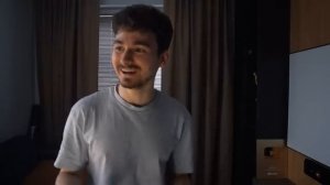 Всё, что происходит в этой игре - ПЕРЕНОСИТСЯ В РЕАЛЬНОСТЬ (Duck Season)