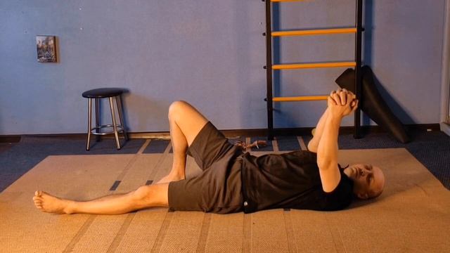 презентация к курсу 