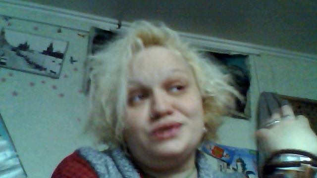 AlterCam_Cap 2026-4-14 13-36-59