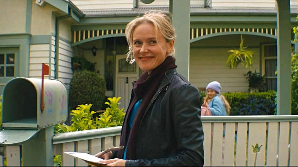 Астрал 6. Они уже здесь  Русский трейлер