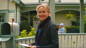 Астрал 6. Они уже здесь — Русский трейлер