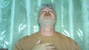 Ваш божественный целительный сеанс от Истинного Создателя