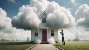 Основные методы прочистки и ремонта труб канализации от засоров