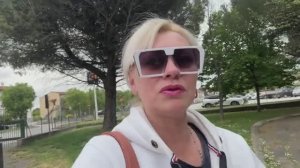 Марина Иванова- Позвонили С Киностудии