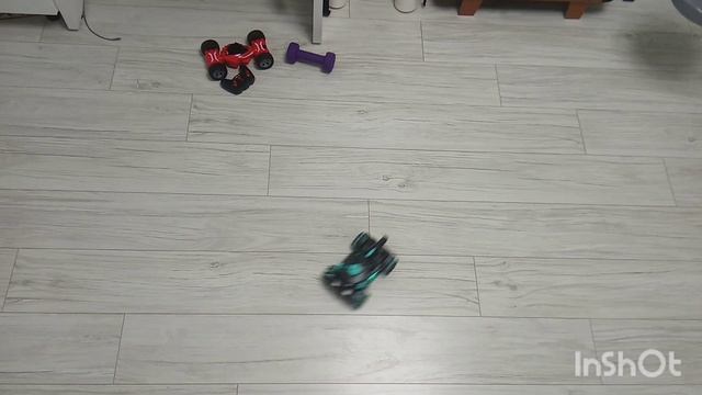 Car Na Pulte Upravlenie Si Musicay Ot NITIMURIXPLAY Original