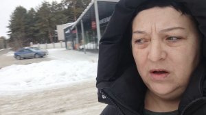 Район Бердского пляжа.